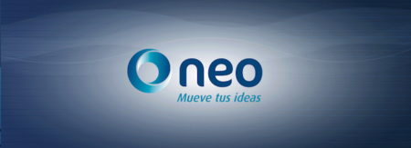 MÁSMÓV!L Ibercom tendrá acceso al 4G gracias a su última compra, Neo