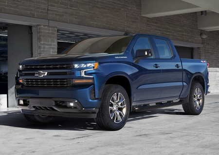 ¿Qué tanto podrían afectar los aranceles de Trump a la industria automotriz mexicana?