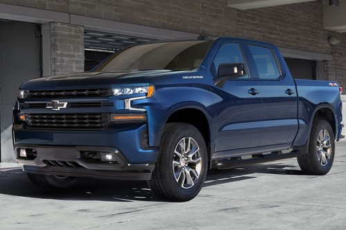 ¿Qué tanto podrían afectar los aranceles de Trump a la industria automotriz mexicana?