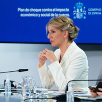 Así cambia el despido colectivo con la nueva Ley de Empleo  