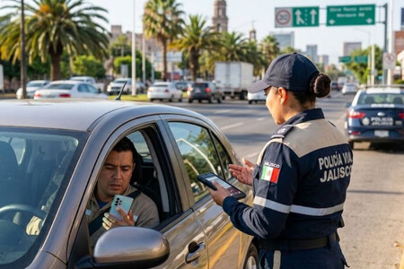 Multa Jalisco Guanajuato 3
