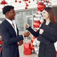 Parecía que había pasado la crisis de microchips post-covid, pero pagaremos sus consecuencias durante años con coches más caros