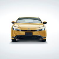 Este carro ha vendido más de 60,000 unidades en México y no es por su diseño, es porque puede dar más de 30 km/l 