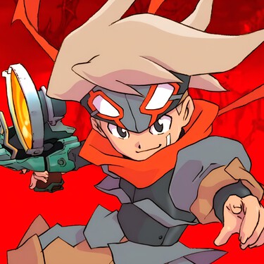 Boktai E 1