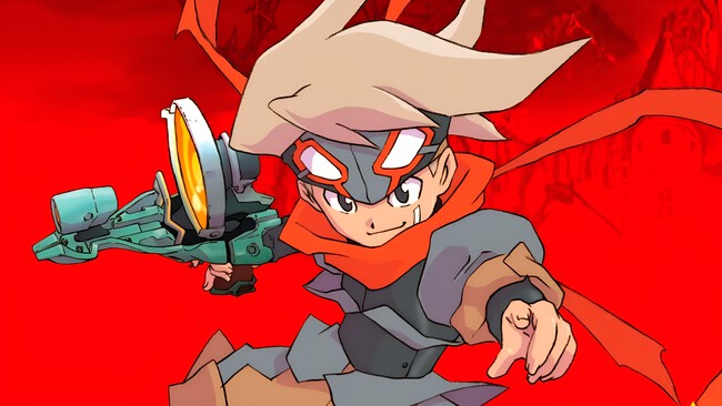 Boktai E 1