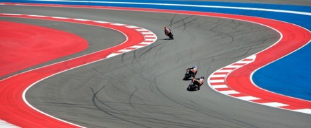 Vodafone ofrecerá MotoGP y la Fórmula 1 a sus clientes a partir de la próxima temporada