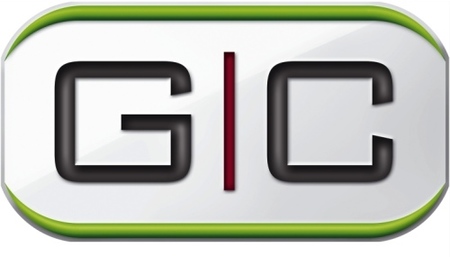 GC 2008: listado de todos los títulos presentes