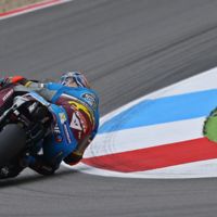 Jack Miller: genio, figura y el primer satélite que gana en los últimos 10 años de MotoGP