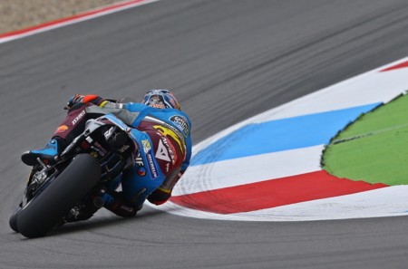 Jack Miller: genio, figura y el primer satélite que gana en los últimos 10 años de MotoGP
