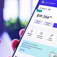 Cómo queda el rendimiento de las principales billeteras virtuales en Argentina en julio de 2025 