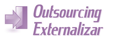 ¿Es el outsourcing recomendable para desarrollar proyectos de software?