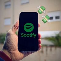 La subida de precio de Spotify era lo que faltaba para abandonar el servicio: para mí, ya no vale la pena 