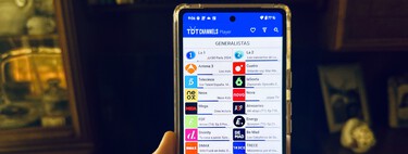 He probado muchas apps para ver canales gratis, pero TDTChannels siempre será mi favorita. Estas son mis razones 