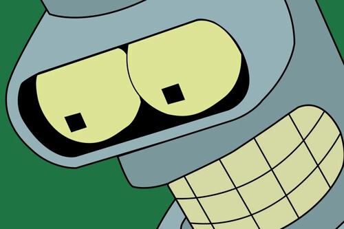 Hasta qué punto le importa al gran público que se use la IA en los videojuegos