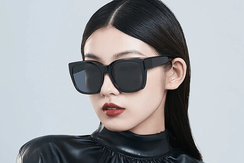 Xiaomi Gafas