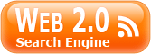 Web 2.0 Search Engine, buscador de servicios y utilidades de la web 2.0