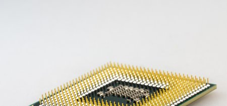 CPUMon, una herramienta simple y ligera para controlar la carga de trabajo de tu procesador