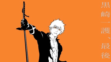 Bleach