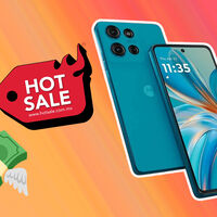 Última oportunidad para conseguir el celular Motorola Moto G75 a precio de locura en el Hot Sale 2025: solo 3,639 pesos