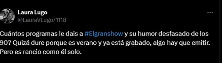 Tuit