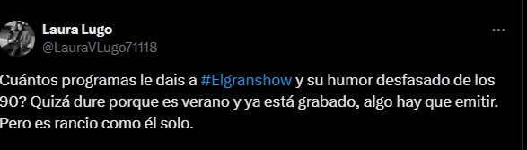 Tuit