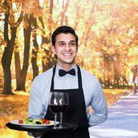 España destruye 14.000 empleos al final de la campaña, pero baja el paro. Estas son las claves de un noviembre inesperado 