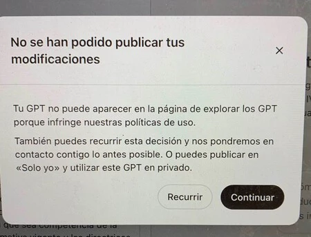 GPU