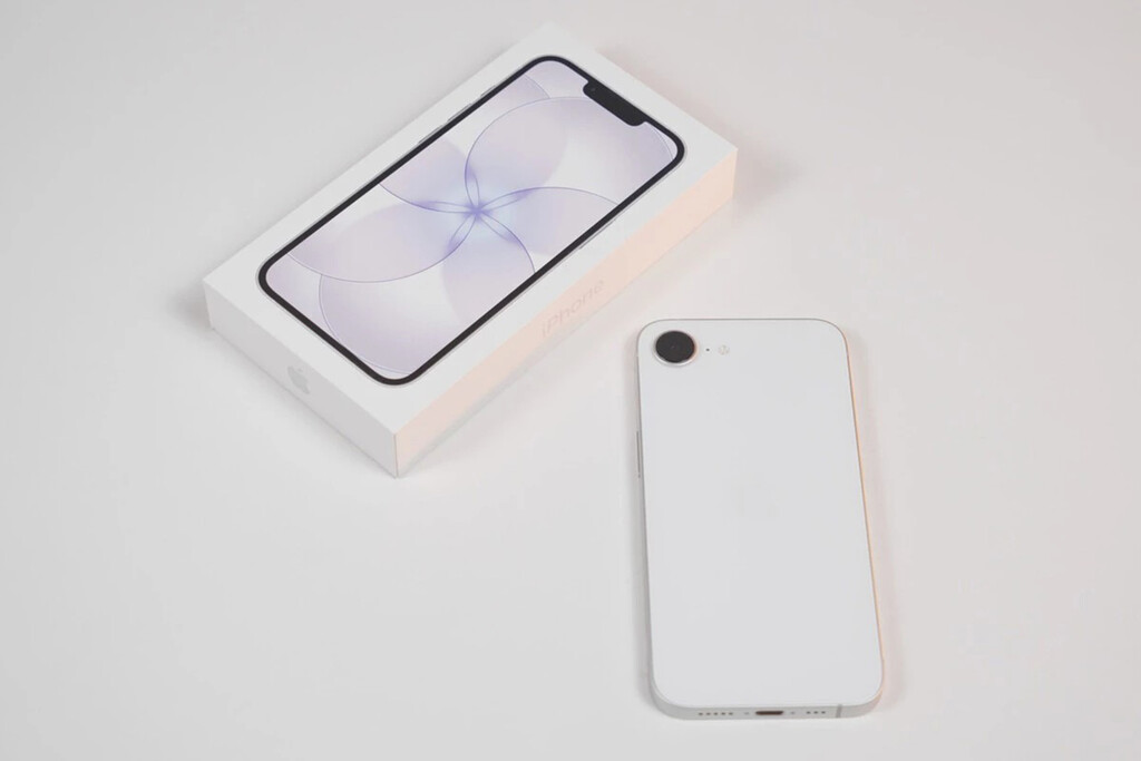 Cinco accesorios MagSafe superútiles para tu iPhone 17e: cargadores inalámbricos, carteras, powerbanks y más