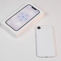 Cinco accesorios MagSafe superútiles para tu iPhone 17e: cargadores inalámbricos, carteras, powerbanks y más