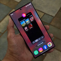 Desde remasterizar fotos a un menú oculto: estos son algunos trucos que ofrece la galería de tu Samsung Galaxy 
