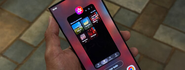 Desde remasterizar fotos a un menú oculto: estos son algunos trucos que ofrece la galería de tu Samsung Galaxy 