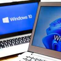 En 4 días termina el soporte de una de las versiones de Windows más famosas de la historia: qué pasa si mi computadora lo tiene instalado 