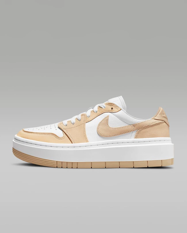 Air Jordan 1 Elevate Low Zapatillas Nncz09