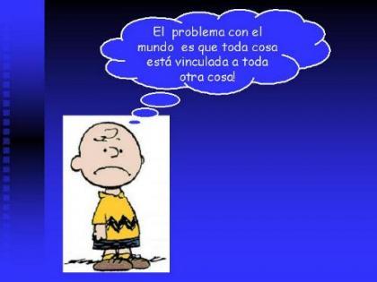 ¿Eres alérgico al No Inventado Aquí?