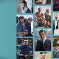 La vuelta al cole trae nueva promoción de Movistar Plus+: un año sale a precio de cuatro meses con el Bono Cultural Joven