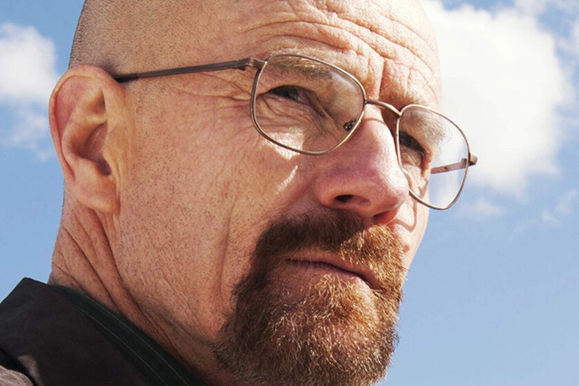 La serie de Invencible tiene un objetivo más importante que acabar con los viltrumitas: fichar de una maldita vez a Bryan Cranston