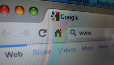 Se nos acabó el chollo: Chrome dejará de aceptar extensiones externas en OS X