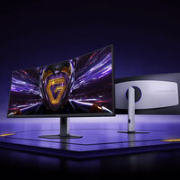 Jaque mate a la competencia: la nueva bestia ultrawide de Xiaomi convierte en obsoletos al resto de monitores gaming del mercado
