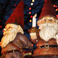 La mejor estrategia de marketing  digital navideña 