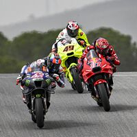 Horarios MotoGP Austin 2024: Fechas, favoritos y dónde ver las carreras en directo por TV y online 