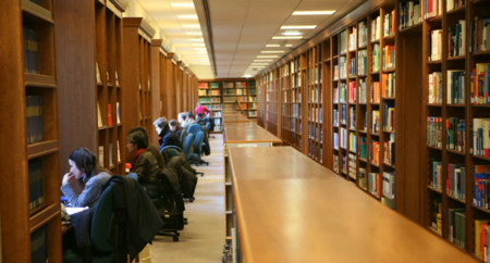 Encuentra todos los cursos online gratuitos que necesites con estos siete buscadores