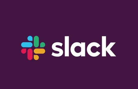 Slack rediseña su app para iPhone con un nuevo sistema de pestañas