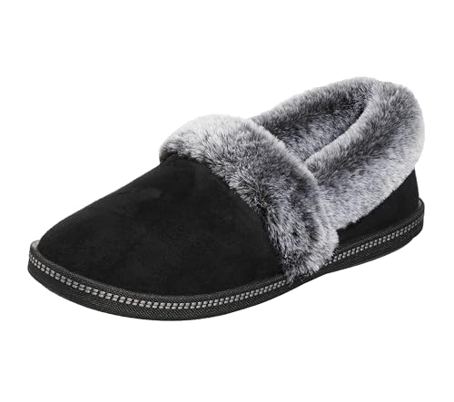 Skechers COZY CAMPFIRE TEAM TOASTY, Zapatilla baja para Mujer