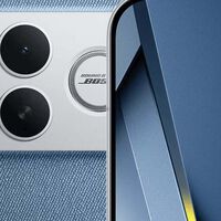 5 móviles Xiaomi que me compraría con los ojos cerrados en diciembre de 2025