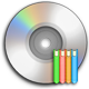 Aplicaciones Bruji: Catalogadores para DVDs, libros, juegos y CDs