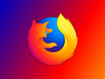 Firefox ha perdido más de 50 millones de usuarios activos al mes durante el 2018