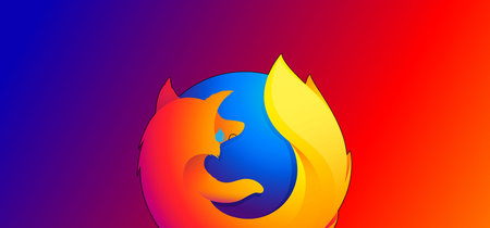 Firefox ha perdido más de 50 millones de usuarios activos al mes durante el 2018