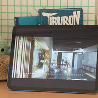 Hay un iPad que cuesta menos de 290 euros. Ha bajado mucho de precio, pero sólo durante unas horas