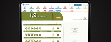 El segundo premio de la Bonoloto suele tener 2 ganadores. El miércoles tuvo 127 y la explicación es puramente psicológica