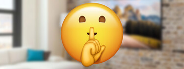 Así es el menú super secreto de las Smart TV Samsung apto sólo para expertos. Esto es lo que esconde y así puedes acceder